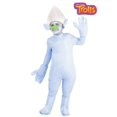 thumbnail image 3 of Costume de Garçon Trolls Guy Diamond, 3 of 3