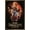 Bronze Framed Version, variant on Star Wars: Skeleton Crew - Group Wall Poster, 22.375" x 34"