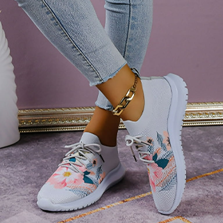 Cute restaurant shoes sale