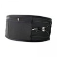 thumbnail image 1 of Riñonera para correr,Riñonera para correr,para mujer,hombre y mujer,bolsa de almacenamiento para ciclismo,Riñoneras para correr con cordón ajustable,Riñonera para corredores,funda para, 1 of 8