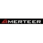 AMERTEER TECHNOLOGY CO.,LTD profile photo