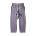 thumbnail image 3 of Casual Pants With Stretch Comfort Fit For Everyday Wear And Outdoor Activities Men’s Performance Apparel, 3 of 3