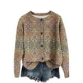 thumbnail image 2 of Outerwear Coats,EAN,4251300789096, 2 of 5