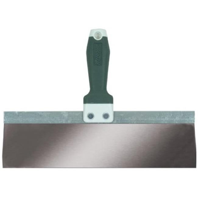 Wallboard Tool Co Inc. Knife Taping Ss Tuffgrp 12In 18062