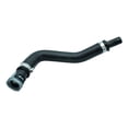 thumbnail image 2 of Set Mangueras De Calefacción P/ford Escape 2.0l Escape 2.5l, 2 of 6