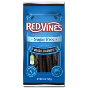 Sugar Free Licorice Walmart Com
