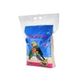 thumbnail image 1 of Pestell Pet Products  Pstl Ec Corn Cob Bedding 23L, 1 of 1