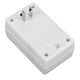 thumbnail image 5 of Transformador Convertidor de Voltaje NikouMX 100W 110V/120V a 220V/240V Herramienta, 5 of 8
