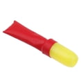 thumbnail image 3 of Classic Fart Whistle Party Naughty Noise-Maker Funny Joke Gift Toy, 3 of 6