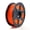 Orange, variant on 3D Printer Filament 1.75mm 1kg/2.2lbs Plastic Filament Consumables Material for 3D Printer