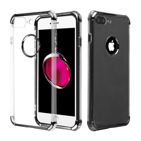 apple iphone 7 shockproof case apple iphone 7 shockproof case
