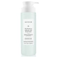 thumbnail image 1 of Gel de baño Naturium The Perfector con ácido salicílico 500 ml, 1 of 9