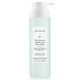thumbnail image 1 of Gel de baño Naturium The Perfector con ácido salicílico 500 ml, 1 of 9
