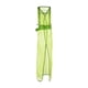 thumbnail image 1 of Delantal de jardinería, bolsa de jardinería, unisex, transpirable, práctico, para guardar herramientas Verde, 1 of 8