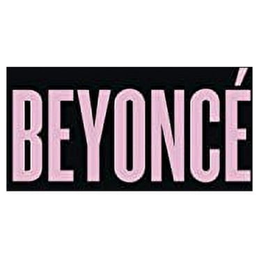 Beyoncé - Beyonce - Music & Performance - CD