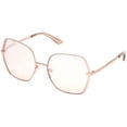 thumbnail image 1 of Guess GU7721 28U, 1 of 4