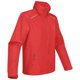 thumbnail image 2 of Stormtech - Chaqueta Softshell Nautilus de Rendimiento para Hombre (Rojo Brillante) Stormtech UTPC4467_brightred, 2 of 3