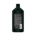 thumbnail image 2 of Castrol Transmax MERCON V Automatic Transmission Fluid, 1 qt, 2 of 6