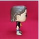 thumbnail image 4 of Funko Pop! Television Stranger Things Eleven #572 (New Punk Look) Funko -, 4 of 7