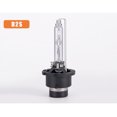 thumbnail image 1 of mygmh shinning d2s mgtv de luz xenón,, 1 of 6