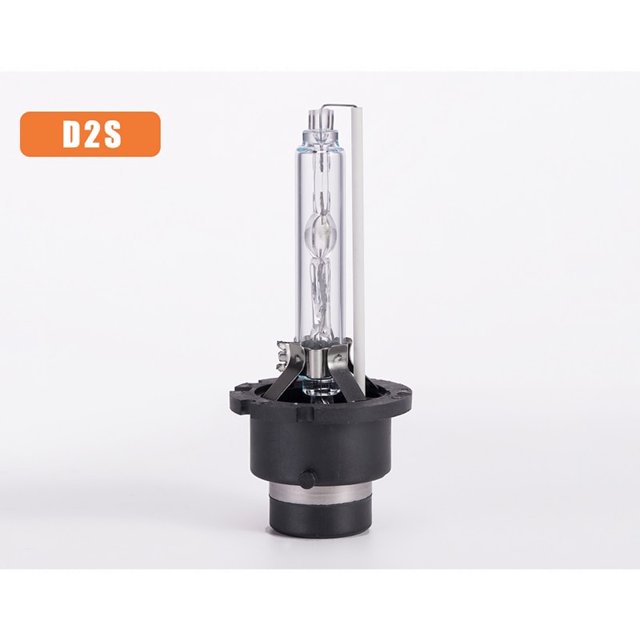 mygmh shinning d2s mgtv de luz xenón,