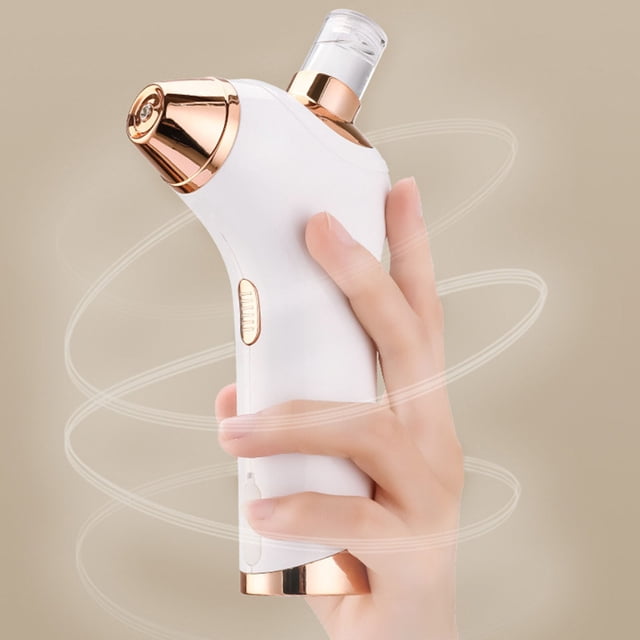 BKER Nano Rechargeable Oxygen Portable Mini USB For Facial Mist Skin Care