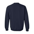 thumbnail image 3 of Heavy Blend™ Sweatshirt Gildan, 3 of 5