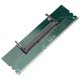 thumbnail image 3 of Y95A-DDR3 Laptop SO-DIMM to Desktop DIMM Memory RAM Connector Adapter DDR3 New adapter of laptop Internal Memory to Desktop, 3 of 5