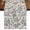 Seaweed green, variant on Farmhouse Flower 48 Inch Table Runner, Botanical Vintage Fruit Green Leaf Farmhouse Dresser Scarf Cotton & Linen Tablerunner for Dining/Kitchen Island/Holiday Party Décor 13" x 48"