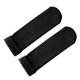 thumbnail image 1 of Thicken Socks Winter Women Thermal Wool Cashmere Seamless Snow Socks Velvet Boots Warm Ground Camping Hiking Running Skiing Sock He Qiyong unisex, 1 of 2