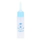 thumbnail image 5 of 2 uds 30ML botella de enfermería para hámster mascota pequeña cachorro ardilla gatitos botella de alimentación de lactancia alimentador de leche y agua (azul cielo), 5 of 9