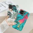 thumbnail image 3 of Iphone Xs Case, Iphone X Case Soft Flex Silicone Case Ultra-thin Cell Phone Case Tpu Bumper Cover Protective Bag Shell Protective Case Cover For Iphon, 3 of 5