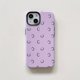 thumbnail image 1 of Frosted Film Case For IPhone14 13 12 11 Pro Max, 1 of 4