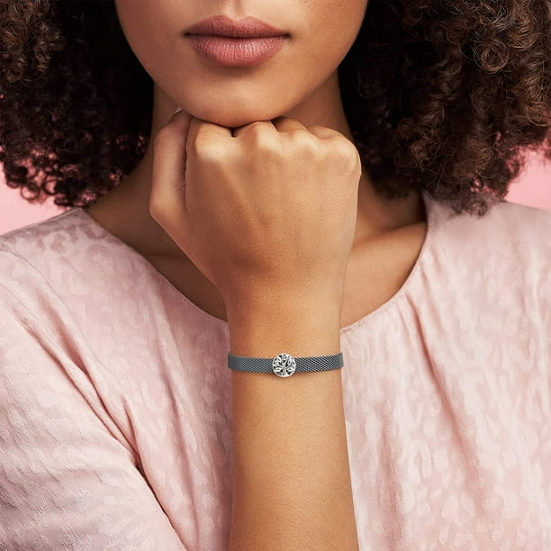 New pandora shop reflexions