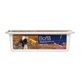 thumbnail image 1 of Bona Hardwood Disposable, 12 Count Floor Wet Cleaning Pad, 1 of 1