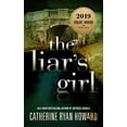 thumbnail image 1 of The Liar's Girl, 1 of 2