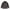 Z1-Grey, variant on Akiihool Polo Shirts for Boys Boy’s School Uniform Long Sleeve Polo Shirts (Navy,2-3 Years)
