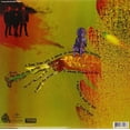 thumbnail image 2 of Seether - Isolate & Medicate - Music & Performance - Vinyl, 2 of 2