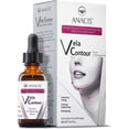 thumbnail image 1 of Sérum Reafirmante Vela Contour 30 Ml para Piel Flácida y Papada, 1 of 8