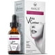 thumbnail image 1 of Sérum Reafirmante Vela Contour 30 Ml para Piel Flácida y Papada, 1 of 8