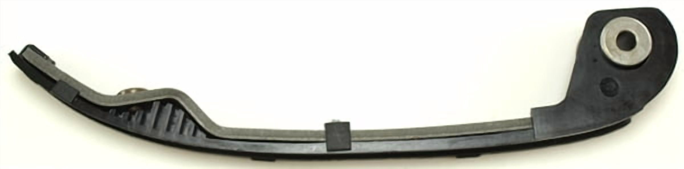 Engine Timing Chain Tensioner Guide Fits select: 2000-2006 NISSAN SENTRA