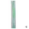 thumbnail image 6 of 1* Crystal Krystal Flash Fly Tying Material Lure Making Mylar O0S0 SALE S9I5, 6 of 8
