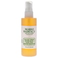 thumbnail image 1 of Spray facial con aloe, salvia y azahar de Mario Badescu para unisex - Spray de 4 oz, 1 of 2