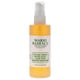 thumbnail image 1 of Spray facial con aloe, salvia y azahar de Mario Badescu para unisex - Spray de 4 oz, 1 of 2