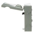 TFN60RCP • Weatherproof NonFused Disconnect Switch • Disconnect 60A