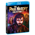 thumbnail image 2 of The Paul Naschy Collection II, 2 of 2