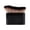 Black, variant on Large Body Makeup Brush For Self Tanning Brush For Body Foundation Brush Makeup Brush For Tan Self Tanning Blending Brush Sunless Tanner Brush