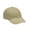 Chamois, variant on Unisex Optimum-Solid Hats - LP101