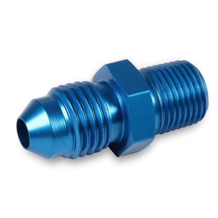 NOS/Nitrous Oxide System 17960NOS Fuel Hose Fitting