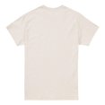 thumbnail image 2 of Spider-Man T-Shirt de Noël Rétro Adulte "don't Get Your Tinsel In A Tangle", 2 of 6